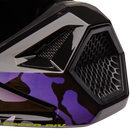 Fox Racing - YTH V1 Morphic Helmet