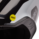 Fox Racing - YTH V1 Morphic Helmet