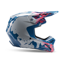 Fox Racing - YTH V1 Morphic Helmet