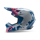 Fox Racing - YTH V1 Morphic Helmet