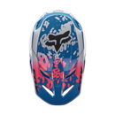 Fox Racing - YTH V1 Morphic Helmet