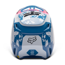 Fox Racing - YTH V1 Morphic Helmet