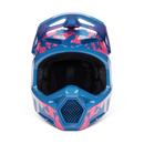 Fox Racing - YTH V1 Morphic Helmet