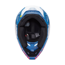 Fox Racing - YTH V1 Morphic Helmet