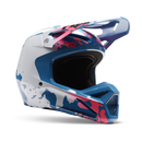 Fox Racing - YTH V1 Morphic Helmet