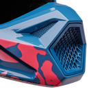 Fox Racing - YTH V1 Morphic Helmet