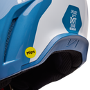 Fox Racing - YTH V1 Morphic Helmet