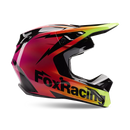 Fox Racing - YTH V1 Statk Helmet