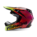 Fox Racing - YTH V1 Statk Helmet-Open Miscellaneous (30484-922)