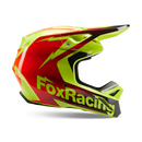 Fox Racing - YTH V1 Statk Helmet