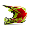 Fox Racing - YTH V1 Statk Helmet