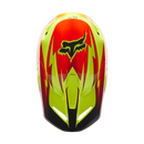 Fox Racing - YTH V1 Statk Helmet
