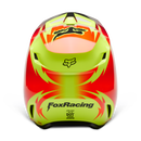 Fox Racing - YTH V1 Statk Helmet
