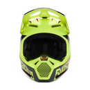 Fox Racing - YTH V1 Statk Helmet