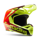 Fox Racing - YTH V1 Statk Helmet