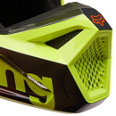Fox Racing - YTH V1 Statk Helmet