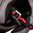 Fox Racing - YTH V1 Statk Helmet