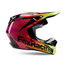 Fox Racing - YTH V1 Statk Helmet