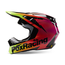 Fox Racing - YTH V1 Statk Helmet