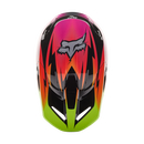 Fox Racing - YTH V1 Statk Helmet