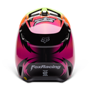 Fox Racing - YTH V1 Statk Helmet