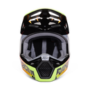 Fox Racing - YTH V1 Statk Helmet