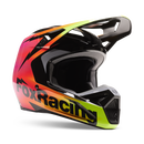 Fox Racing - YTH V1 Statk Helmet
