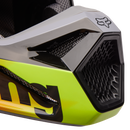 Fox Racing - YTH V1 Statk Helmet