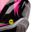 Fox Racing - YTH V1 Statk Helmet