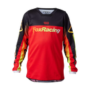 Fox Racing - 180 Youth Statk Jersey