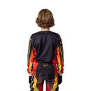 Fox Racing - 180 Youth Statk Jersey