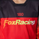 Fox Racing - 180 Youth Statk Jersey