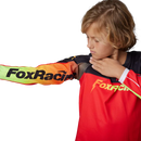 Fox Racing - 180 Youth Statk Jersey