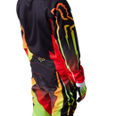 Fox Racing - 180 Youth Statk Jersey