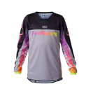 Fox Racing - 180 Youth Statk Jersey