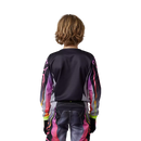 Fox Racing - 180 Youth Statk Jersey