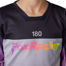 Fox Racing - 180 Youth Statk Jersey