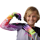 Fox Racing - 180 Youth Statk Jersey