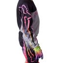 Fox Racing - 180 Youth Statk Jersey
