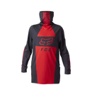 Fox Racing - Youth Ranger Drive Krux SXS Jersey