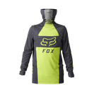 Fox Racing - Youth Ranger Drive Krux SXS Jersey