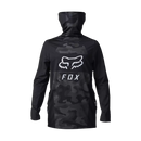 Fox Racing - Youth Ranger Drive Krux SXS Jersey