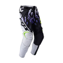 Fox Racing - 180 Youth Morphic Pants