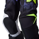 Fox Racing - 180 Youth Morphic Pants-Black/White (30490-018)