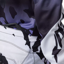 Fox Racing - 180 Youth Morphic Pants-Black/White (30490-018)