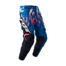Fox Racing - 180 Youth Morphic Pants