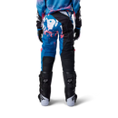 Fox Racing - 180 Youth Morphic Pants-Blueberry (30490-430)