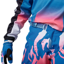 Fox Racing - 180 Youth Morphic Pants-Blueberry (30490-430)