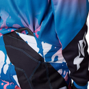 Fox Racing - 180 Youth Morphic Pants-Blueberry (30490-430)