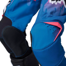 Fox Racing - 180 Youth Morphic Pants-Blueberry (30490-430)